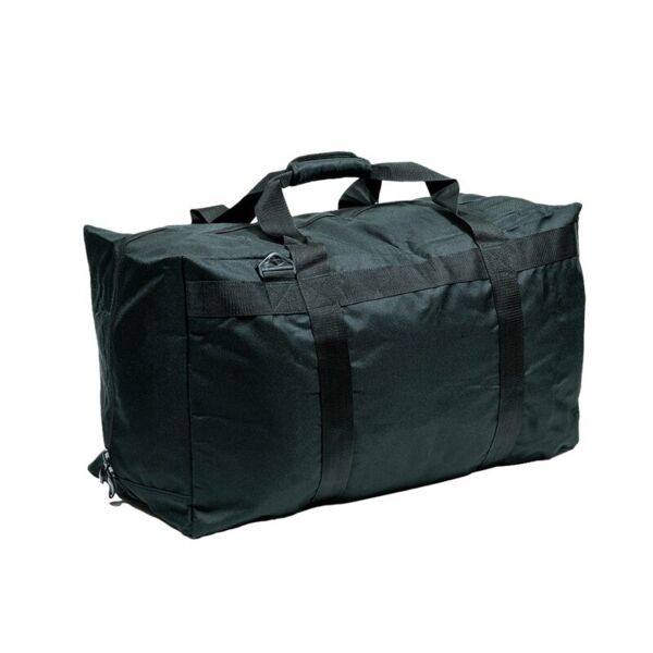 XL Mega Opening Shoulder Pad / Sports Equipment Bag Thumbnail