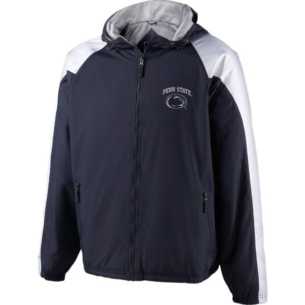 Homefield Jacket Thumbnail