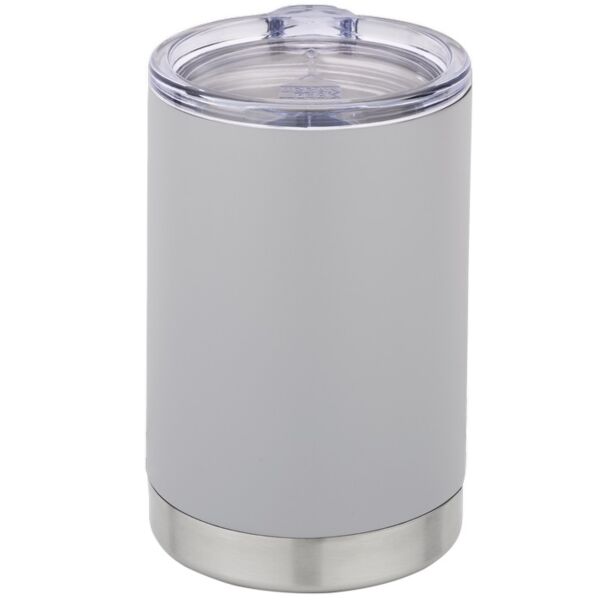 Urban Peak® 12 oz Bedrock Trail Vacuum Can Cooler  Thumbnail