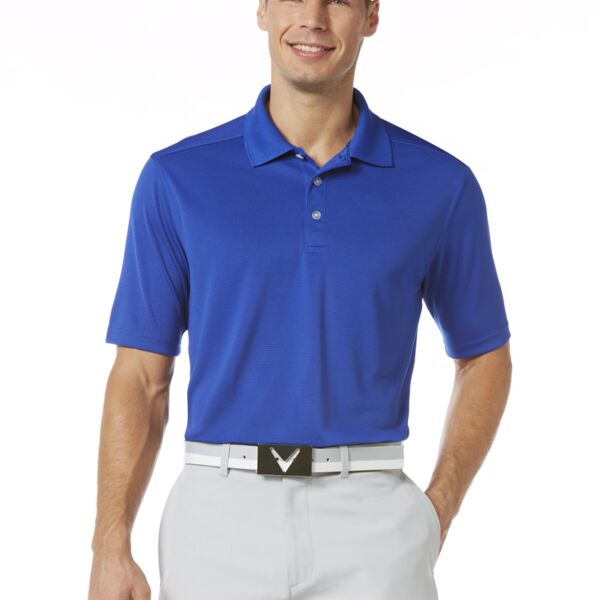 CALLAWAY CORE OTTOMAN POLO Thumbnail