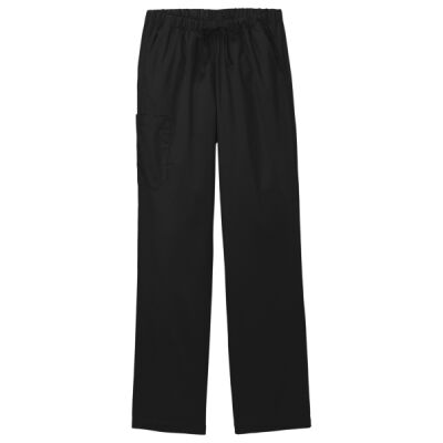 Blank - Women's Tall WorkFlex Cargo Pant Thumbnail