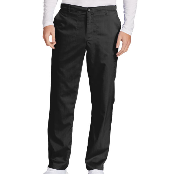 Blank - Men's Premiere Flex Cargo Pant Thumbnail