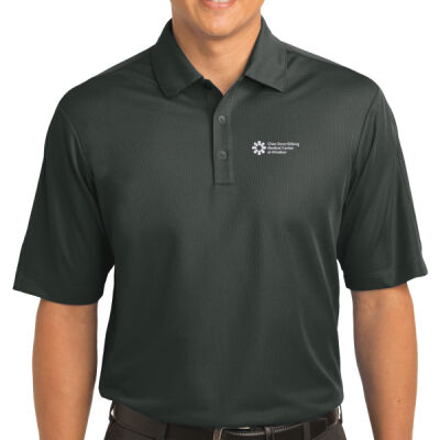 EMB - Tech Sport Dri FIT Polo Thumbnail