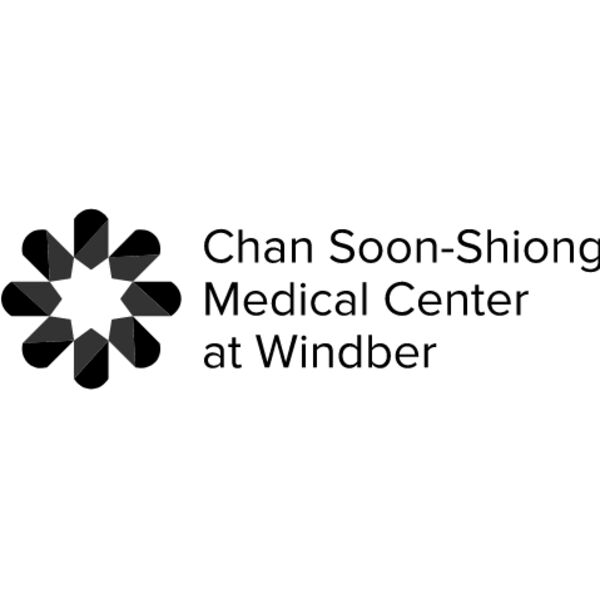 CSSMC black Thumbnail