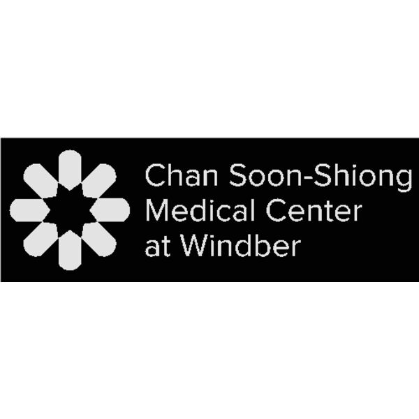 CSSMC white Thumbnail