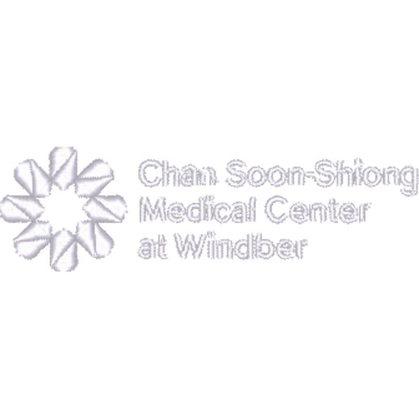 CSSMCW  White Logo  Thumbnail