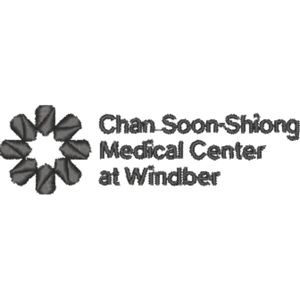 CSSMCW  Black Logo  Thumbnail