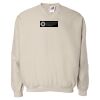 Microfiber Windshirt Thumbnail