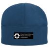Fleece Beanie Thumbnail